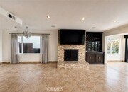 Photo - 233 Nyes Pl