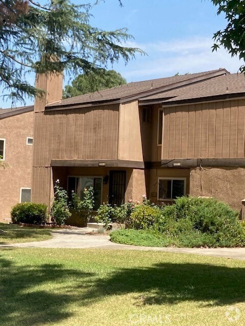 Building Photo - 168 Tamarisk St Rental