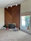 Photo - 1032 Royal Oaks Dr