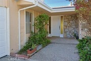 Photo - 7023 Starstone Dr House