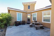 Photo - 62679 S Starcross Dr House