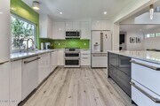 Photo - 643 Arroyo Oaks Dr