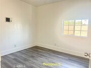 Photo - 206 W 52nd Pl