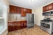 Photo - 4377 6th St House