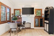 Photo - 732-736 Redondo Ave Unit 734