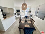 Photo - 32 28th Pl Unit 2