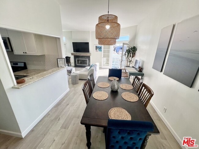 Photo - 32 28th Pl Unit 2