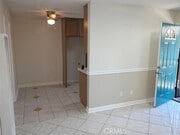 Photo - 711 N Soldano Ave Apartment Unit 6