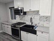 Photo - 1429 Gowin St Unit Apt B