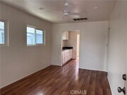 Photo - 1128 Clela Ave