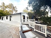 Photo - 453 E Grand View Ave