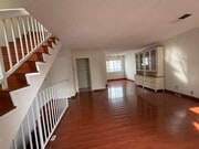 Photo - 26145 Frampton Ave