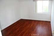 Photo - 4812 Browndeer Ln
