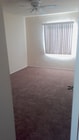 Photo - 4438 Murietta Ave Apartment Unit 20