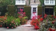 Claremont Guest House - 921 Oxford Ave Townhome
