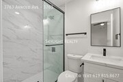 Photo - 3763 Arnold Ave Unit 3763