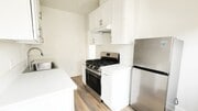 Photo - 636 N Orange Dr Apartment
