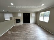 Photo - 15544 Faith St