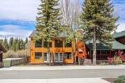 Photo - 42638 Moonridge Rd