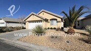 Photo - 11229 Pleasant Hills Dr