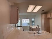 Photo - 44180 Camino Lavanda