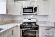 Photo - 16070 Sunset Blvd Unit 107