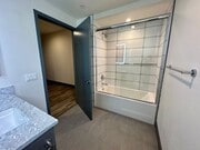 Photo - 6923 Kittyhawk Ave Apartment Unit 304