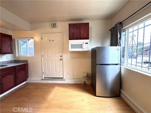 Photo - 7053 3rd Ave