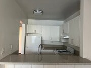 Photo - 4014 Emerald St