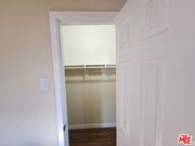 Photo - 7302 Mace Pl