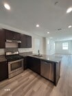 Photo - Charming 4 bed 2.5 bath in Anaheim! MUST S... House