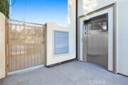 Photo - 1228 Temple City Blvd Townhome