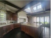 Photo - 6540 El Camino Del Teatro