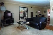 Photo - 1615 Laurel Ave Condo