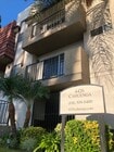 Photo - KBC Cahuenga