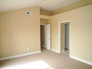 Photo - COMING SOON! Beautiful 3-Bedroom Home in the Northbridge Community of Valencia