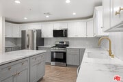 Photo - 13200 Pacific Promenade Unit 316