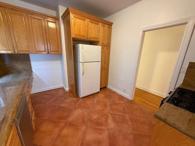 Photo - 339 N Orange Dr Unit 1