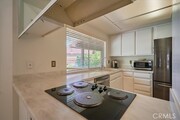 Photo - 40351 Sugar Bush Ct House