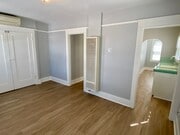 Photo - 2315-2317 State Street Unit 2317