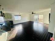 Photo - 36 Breeze Ave Unit 4