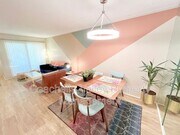 Photo - 2860 N Los Felices Rd Unit #100