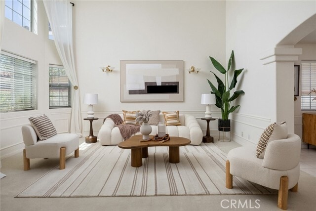 Photo - 5558 N Charlotte Ave