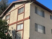 Photo - Spacious condo at Ascot Park Villas!!!