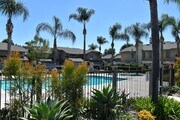 Photo - 630 W Palm Ave