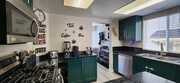 Photo - 2091 Manzana Way