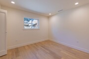 Photo - Freshly remodeled duplex home