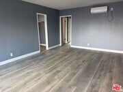 Photo - 314 E 104th St