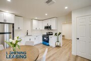 Photo - 12304 Burbank Blvd Unit 15