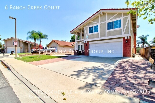 Photo - 6 Ranch Creek Ct